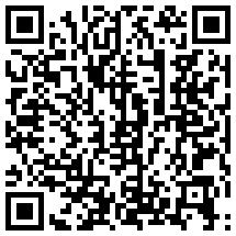 qrcode-app