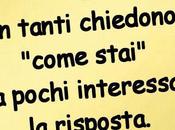 L'Italia distinguo (ogni tanto fatemi essere seria)