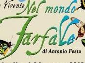 Apre Maratea Museo vivente “Nel mondo delle farfalle”