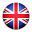 English icona Israele, Siria, Libano: 18 luglio 2012