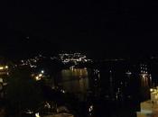 POSITANO: Fornillo ....