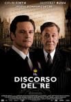 Il discorso del re (di Tom Hooper, 2010)