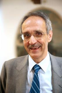 Pietro Ichino per l’Agenda Monti