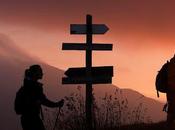 Domani trekking Lessinia