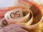 Botta risposta sull'euro: secondo ragione?...;-)