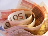 Botta e risposta sull'euro: secondo voi chi ha ragione?...;-)