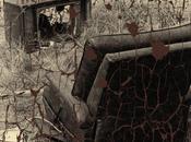 AA.VV., Terminal Decay (International Compilation
