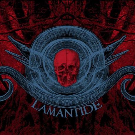 Lamantide