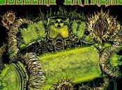 Obscene extreme 2012