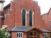 Summer 2012 Diario 22.07