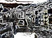 Sulla strada porta firenze