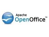 OpenOffice cambia nome continua essere rilasciata licenza libera open source.