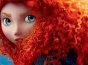 Giochi uscita Playstation Vita Luglio 2012)