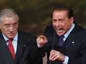 Dell'Utri, denaro Santo Domingo frutto estorsione Berlusconi?