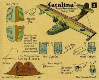 Catalina