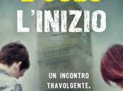 Recensione: Questo solo l'inizio, Gina Blaxill