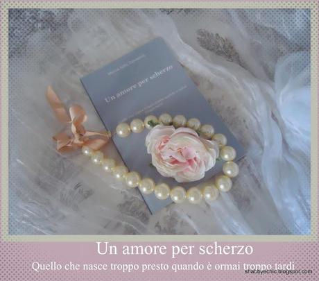 Altro che cinquanta sfumature!!! Un milione di sfumature...