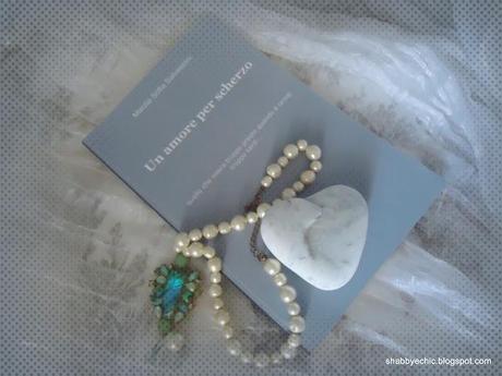 Altro che cinquanta sfumature!!! Un milione di sfumature...