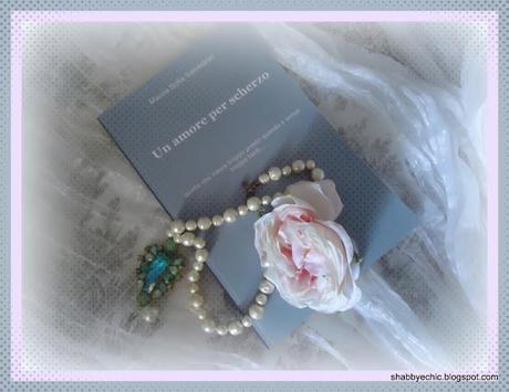 Altro che cinquanta sfumature!!! Un milione di sfumature...