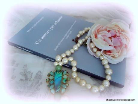 Altro che cinquanta sfumature!!! Un milione di sfumature...