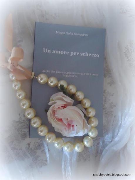 Altro che cinquanta sfumature!!! Un milione di sfumature...