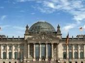 Germania