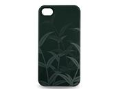 Recensione Leaves Cover iPhone 4/4S Apple-Zone VIDEO