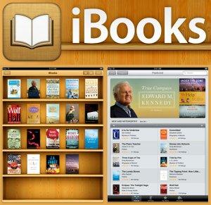 Come avere migliaia di eBook direttamente su iPad – versione 2