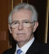 Il premier Monti in visita ufficiale in Russia: incontrerà Putin e Medvedev
