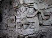 Scoperto nuovo tempio maya Zotz
