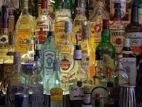 Alcol: consumo, restrizioni e pubblicità. Un'infografica interattiva