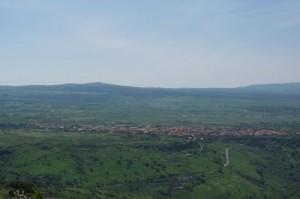 Sindia Esplode ordigno in abitazione del sindaco