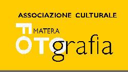 MateraFotografia - Mostre fotografiche a Matera