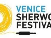 Venezia: musica alternativa Venice Sherwood Festival