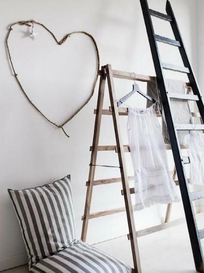 Love Shabby Chic