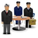 Esistono i consulenti della sicurezza?