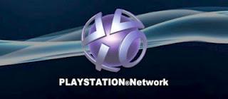 Playstation Network : riscontrati problemi con i messaggi privati