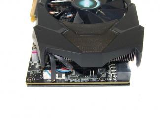 Sapphire HD 7970 Toxic GHz Edition