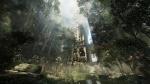 Crysis 3 in quattro nuove immagini