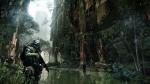 Crysis 3 in quattro nuove immagini