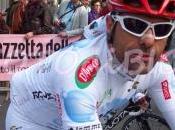 Tour Wallonie: Napolitano torna alla vittoria