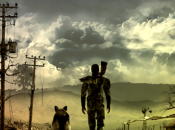 Free Wallpaper Videogames