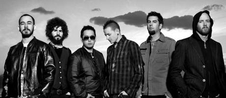 Linkin Park: New Metal a Stelle e Strisce