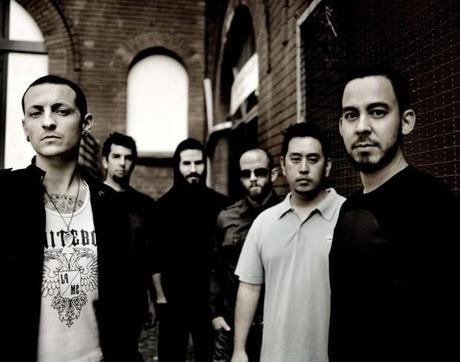 una immagine di Linkin Park 1 620x488 su Linkin Park: New Metal a Stelle e Strisce