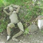 Deva Manfred selva di sogno