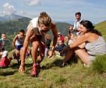 giir di monte,sport,corsa,premana,top runners,news,sky running