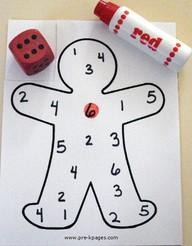 Montessori Moment: giochiamo con i numeri!