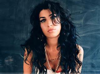 Una canzone per Amy, a un anno dalla morte