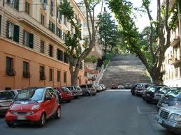 ROMA (LAZIO)