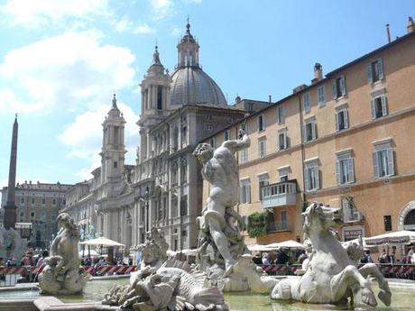 ROMA (LAZIO)